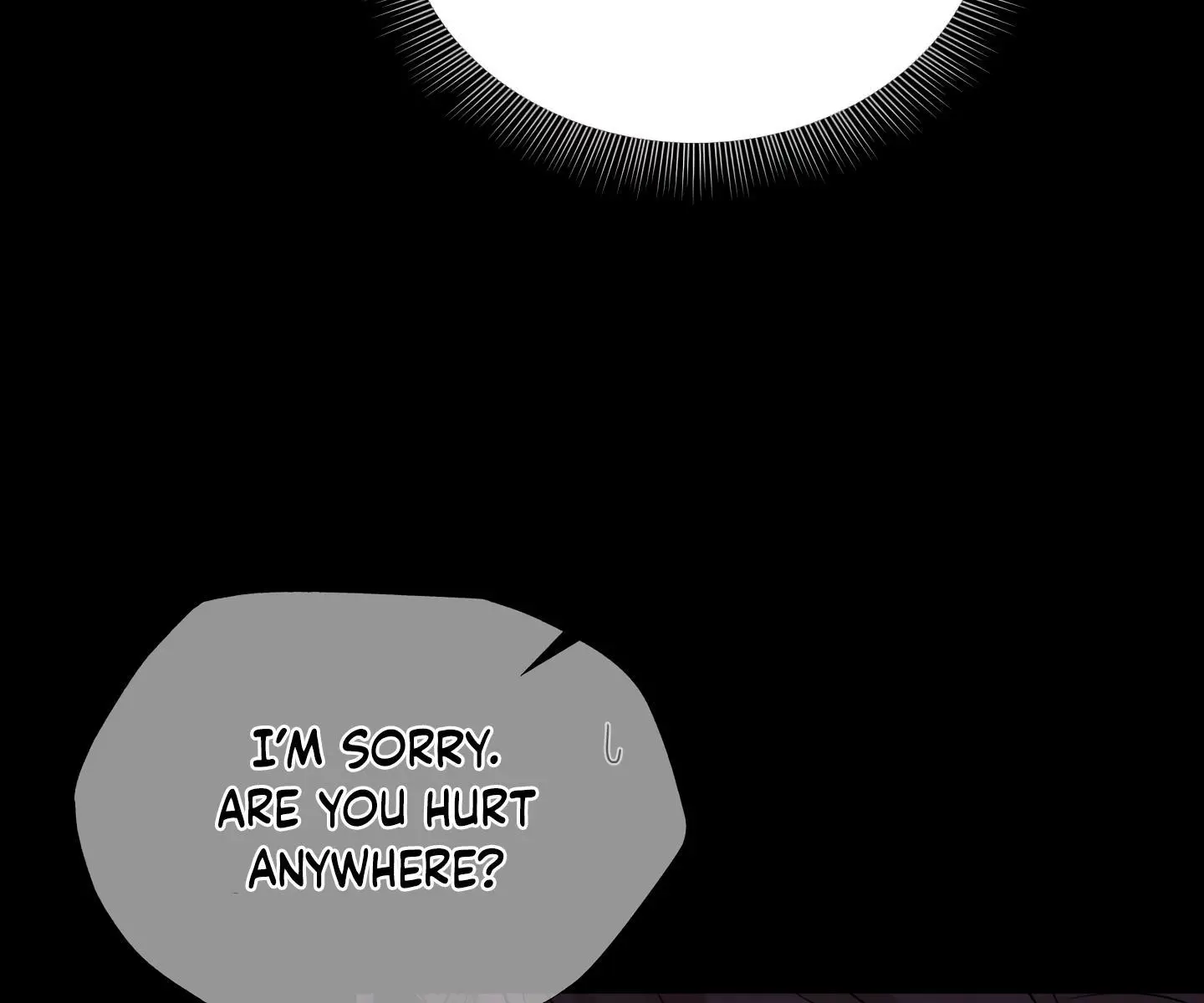 Roses and Champagne Chapter 53 Page 183