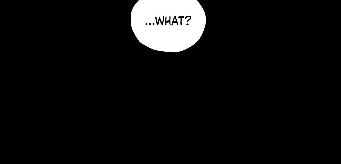 Roses and Champagne Chapter 53 Page 187