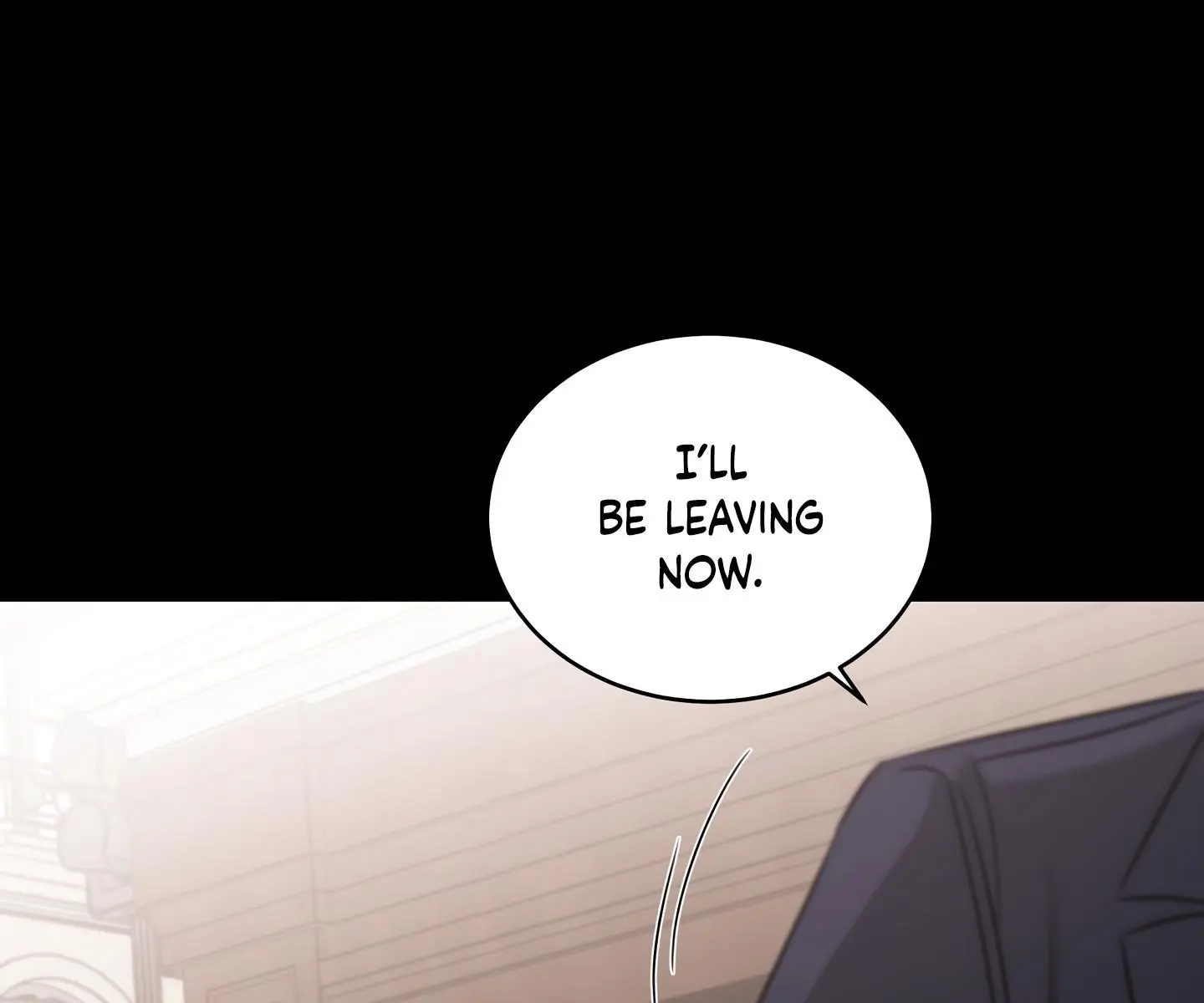 Roses and Champagne Chapter 53 Page 193