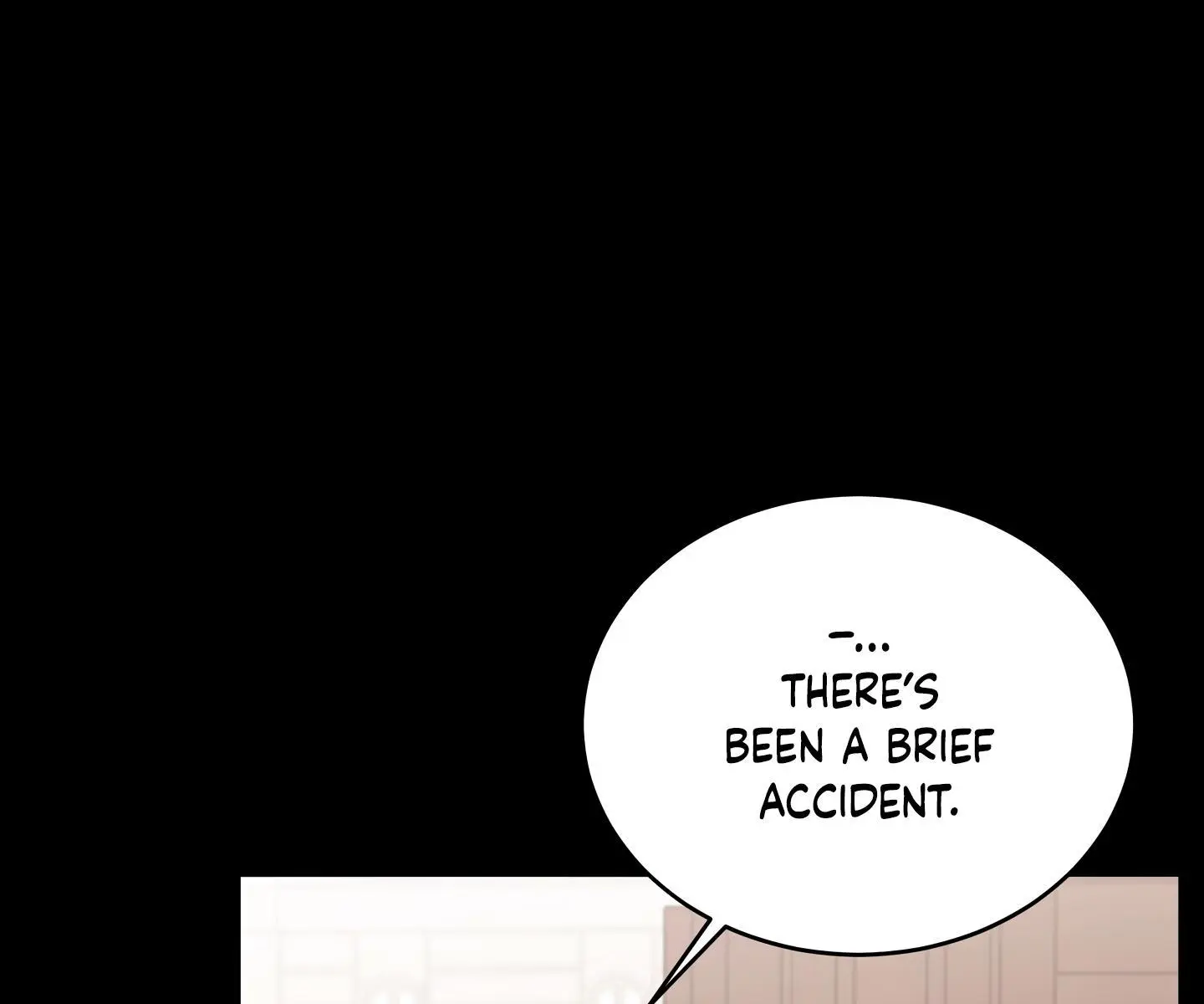 Roses and Champagne Chapter 53 Page 196