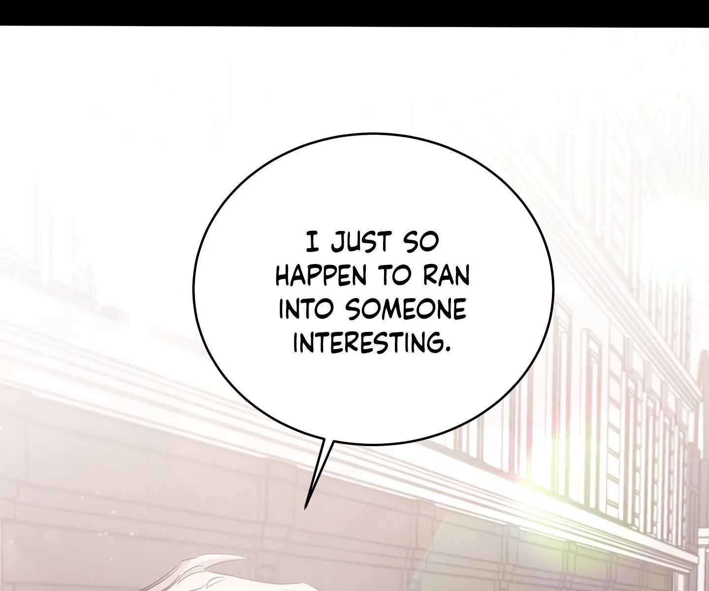 Roses and Champagne Chapter 53 Page 200