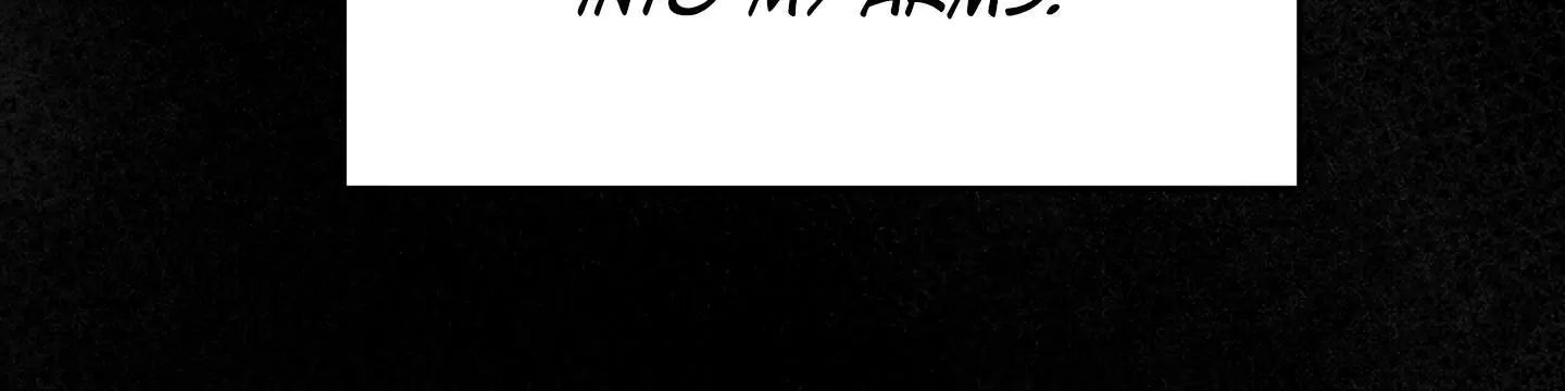 Roses and Champagne Chapter 53 Page 203