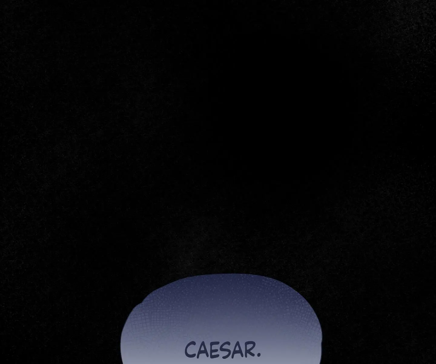 Roses and Champagne Chapter 53 Page 204
