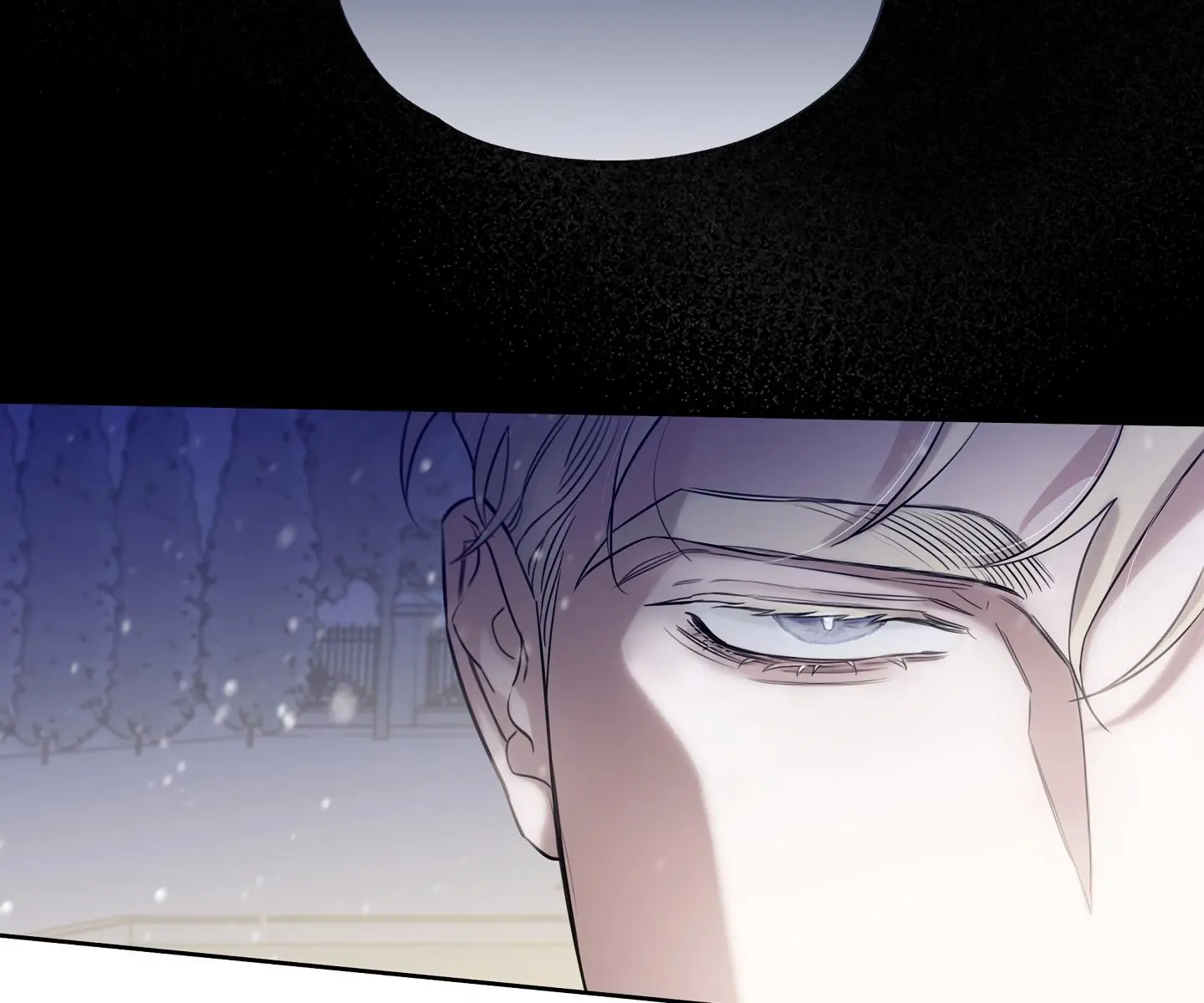 Roses and Champagne Chapter 53 Page 205
