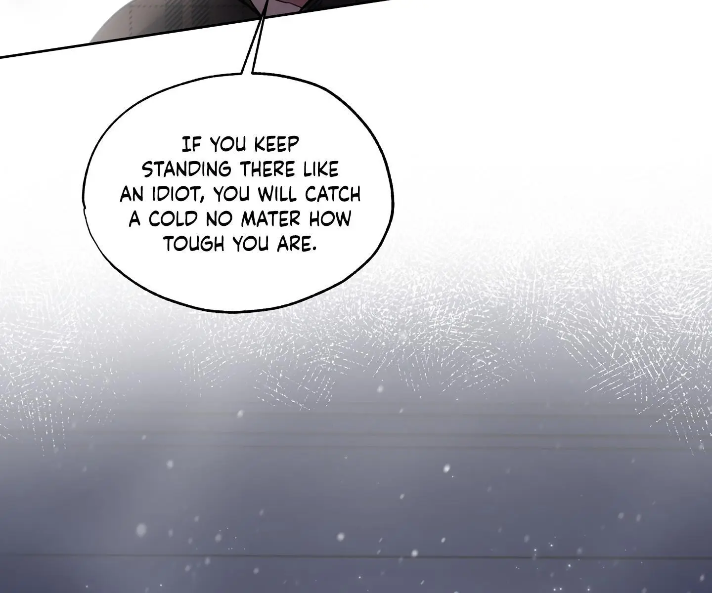 Roses and Champagne Chapter 53 Page 207