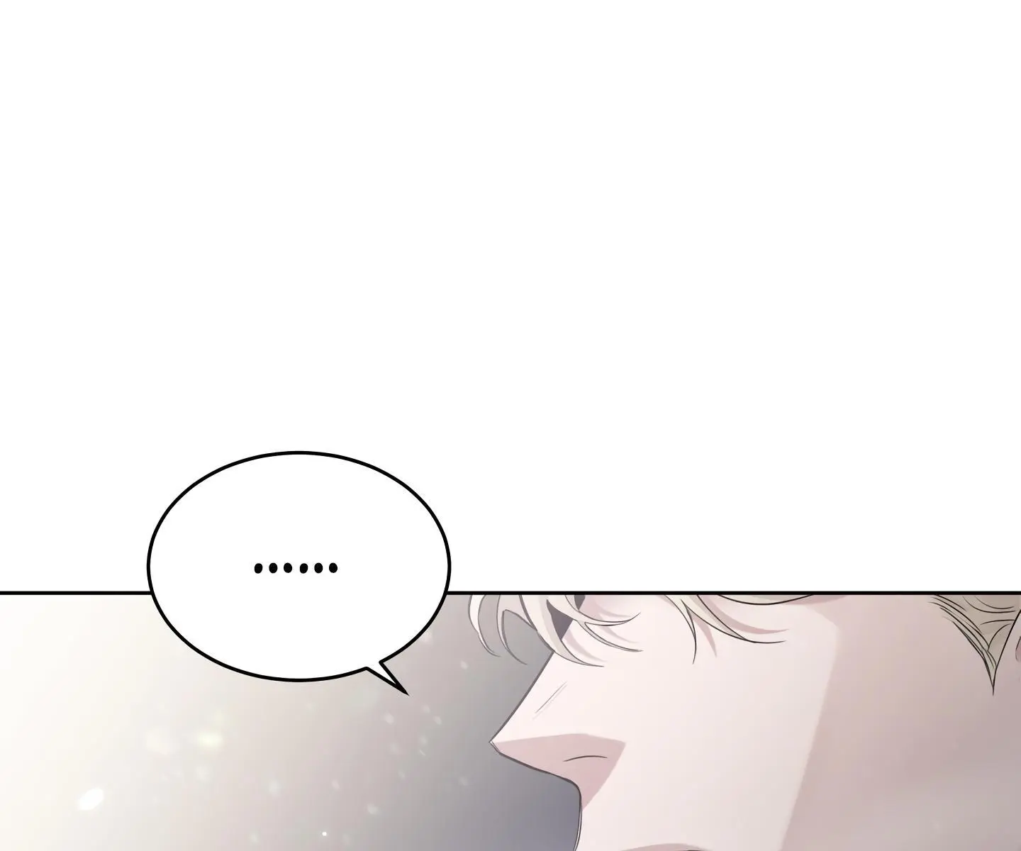 Roses and Champagne Chapter 53 Page 212