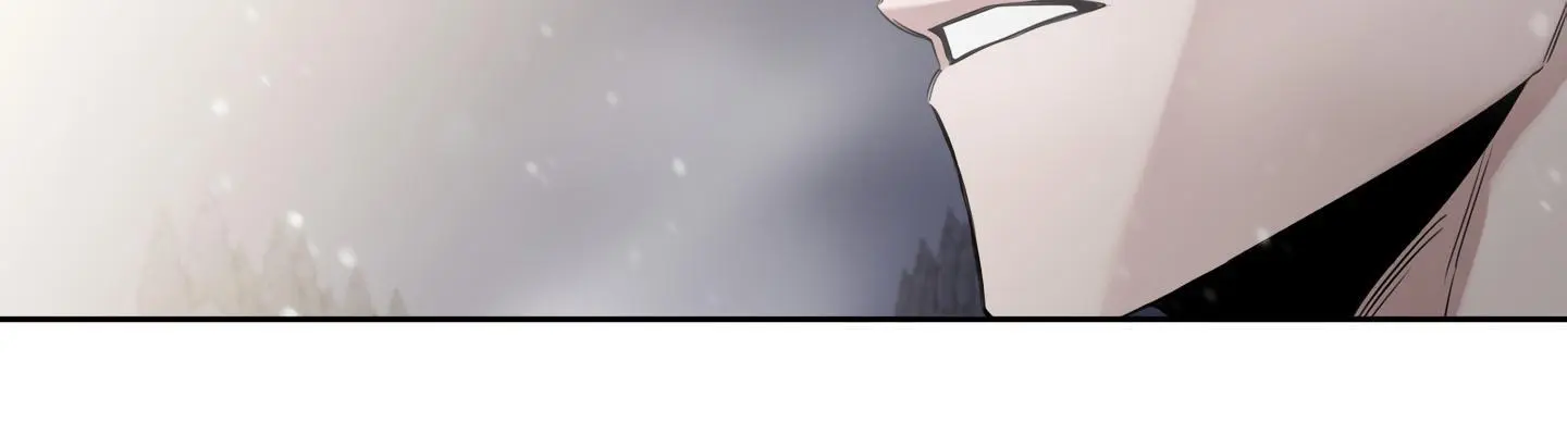 Roses and Champagne Chapter 53 Page 213