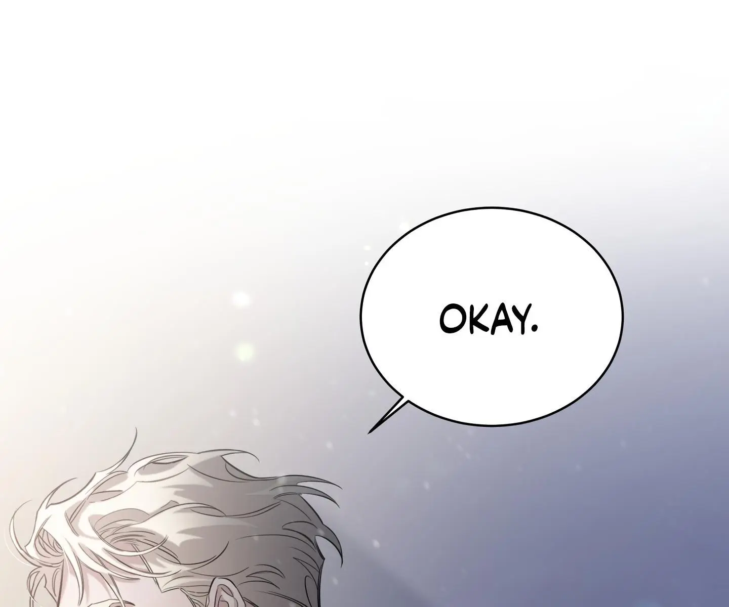 Roses and Champagne Chapter 53 Page 214