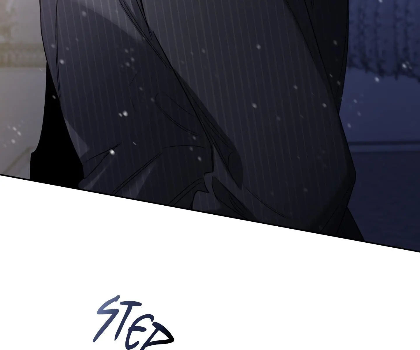 Roses and Champagne Chapter 53 Page 216