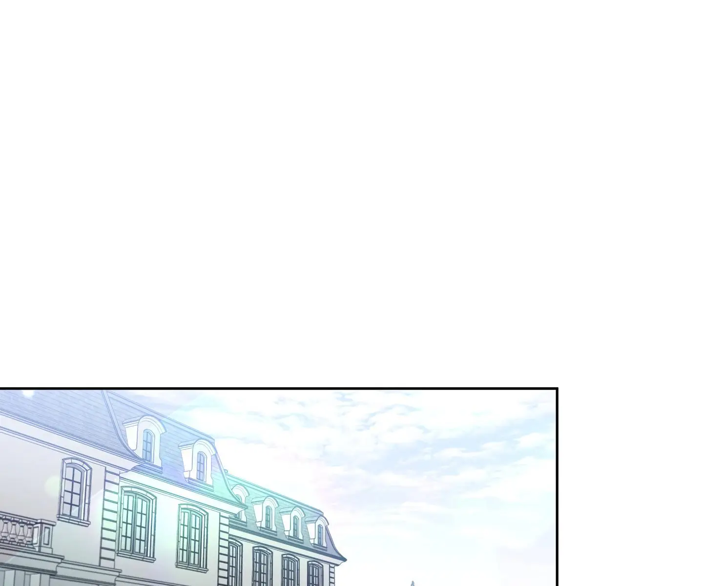 Roses and Champagne Chapter 54 Page 3