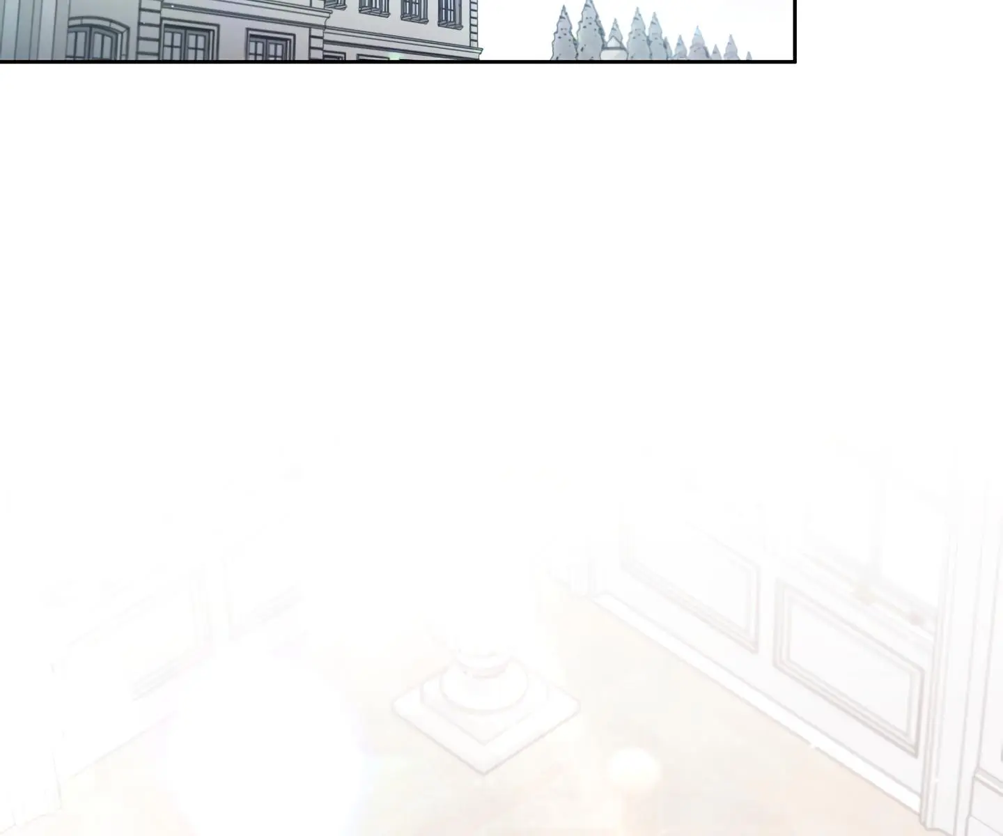 Roses and Champagne Chapter 54 Page 4