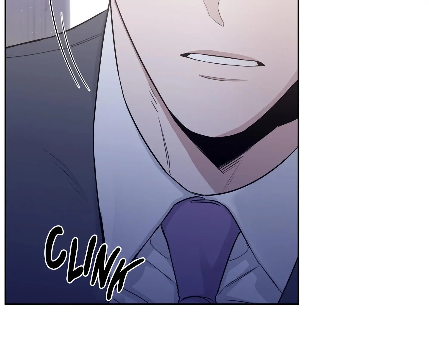 Roses and Champagne Chapter 54 Page 9