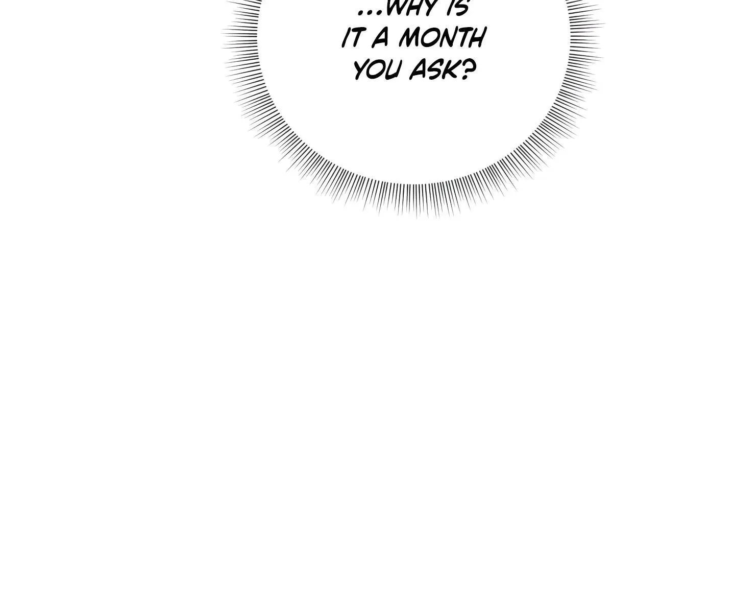 Roses and Champagne Chapter 54 Page 21