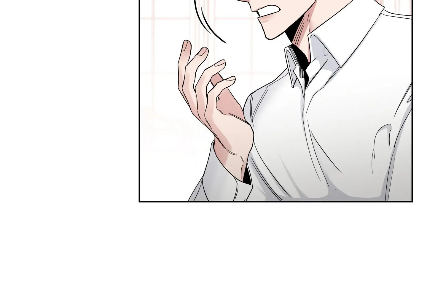 Roses and Champagne Chapter 54 Page 33