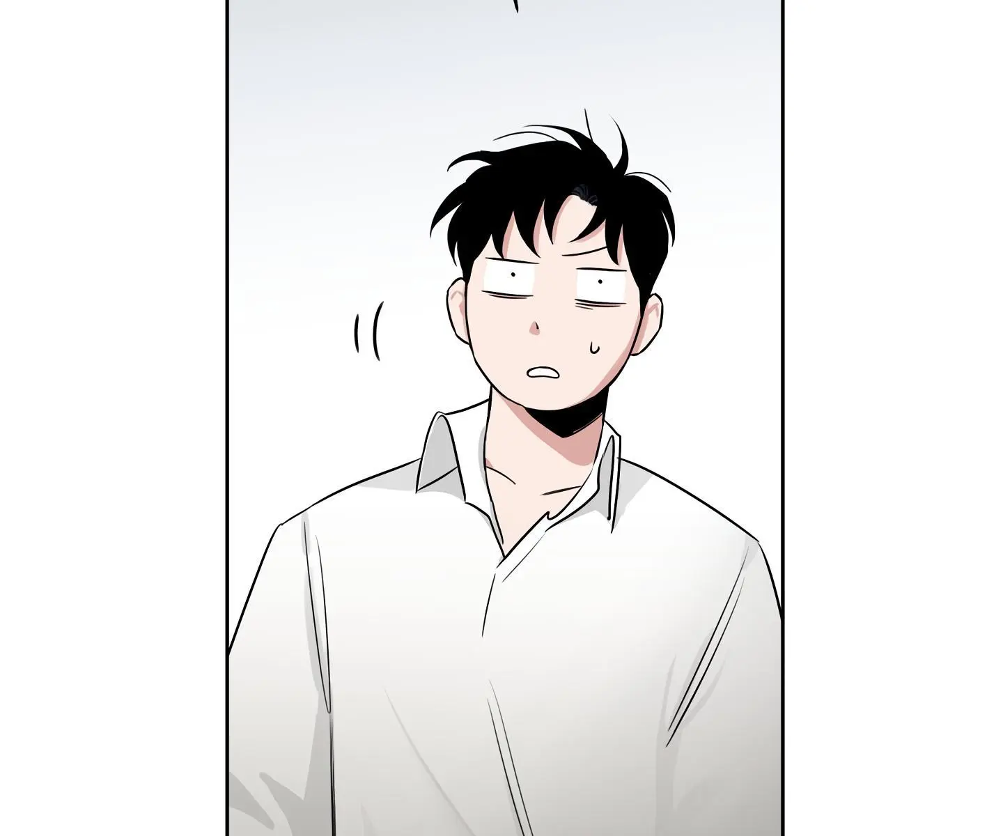 Roses and Champagne Chapter 54 Page 39