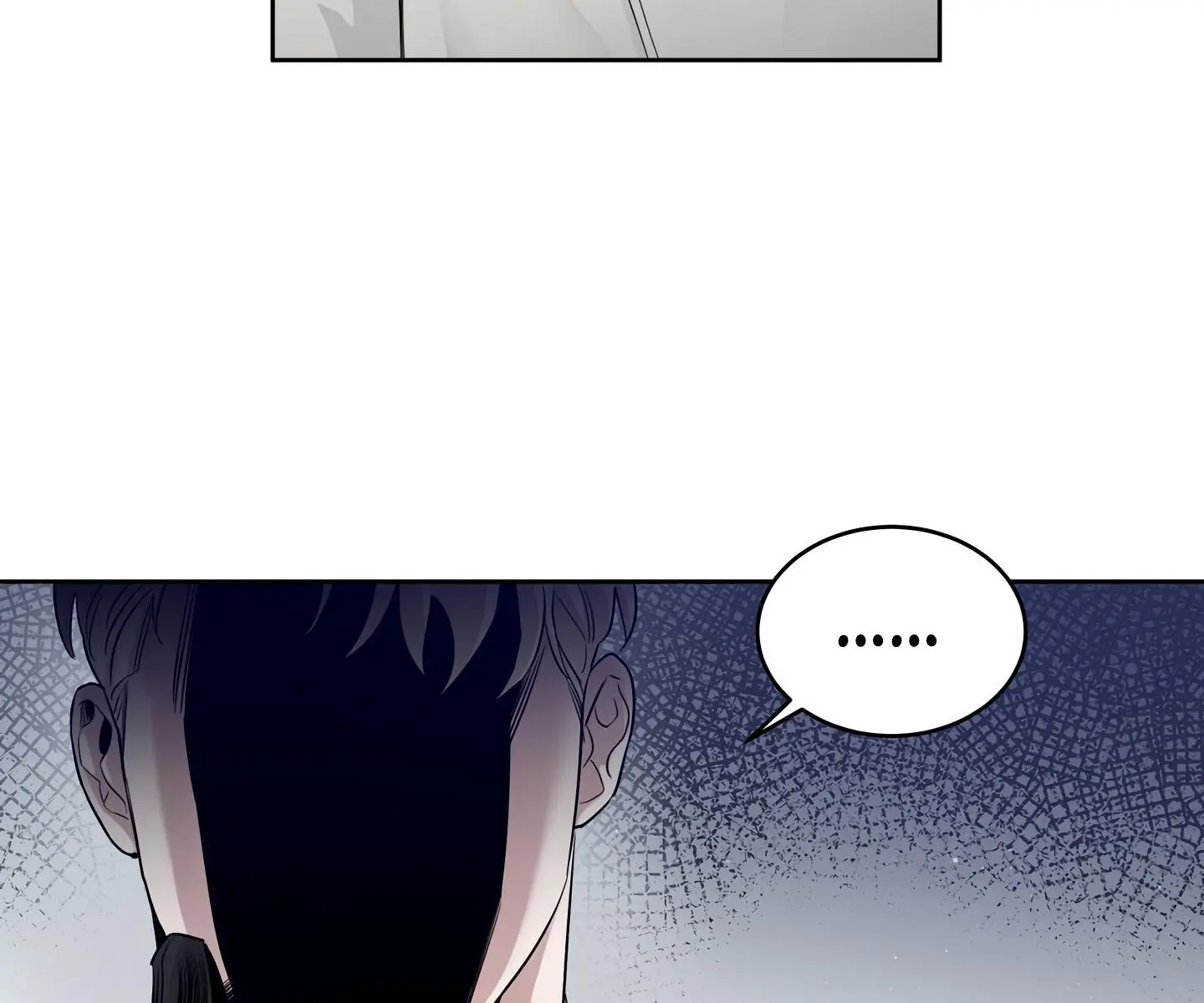 Roses and Champagne Chapter 54 Page 40