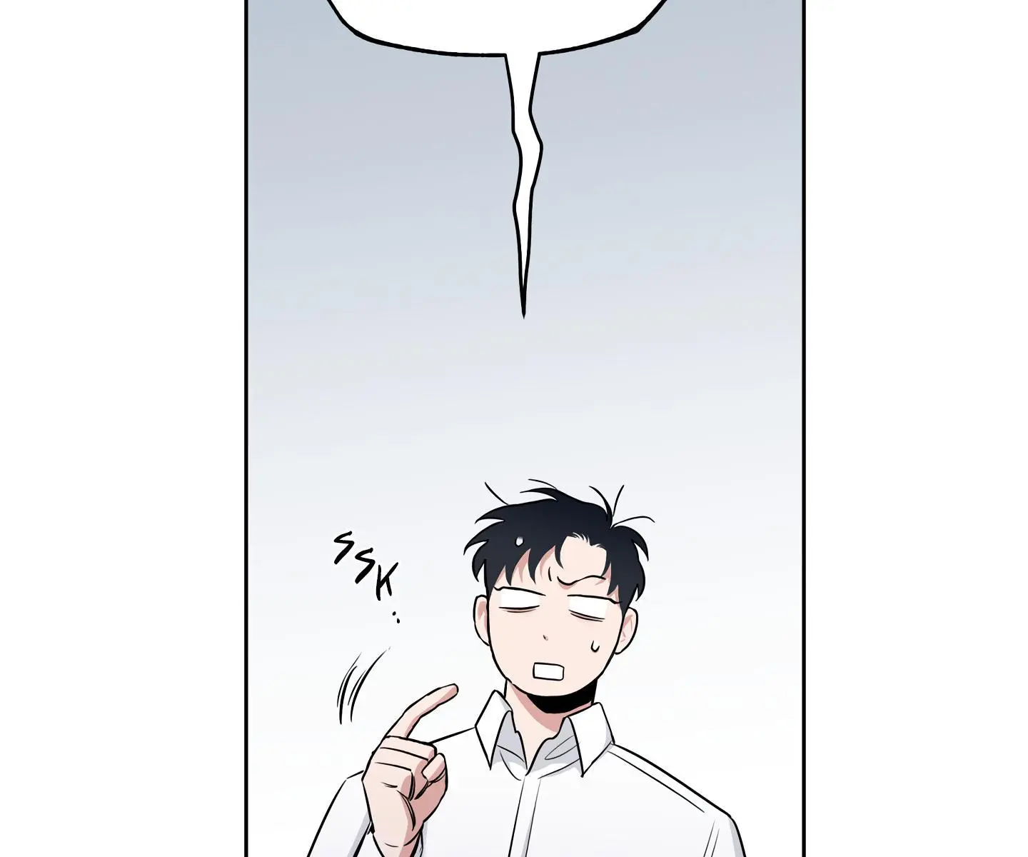 Roses and Champagne Chapter 54 Page 42