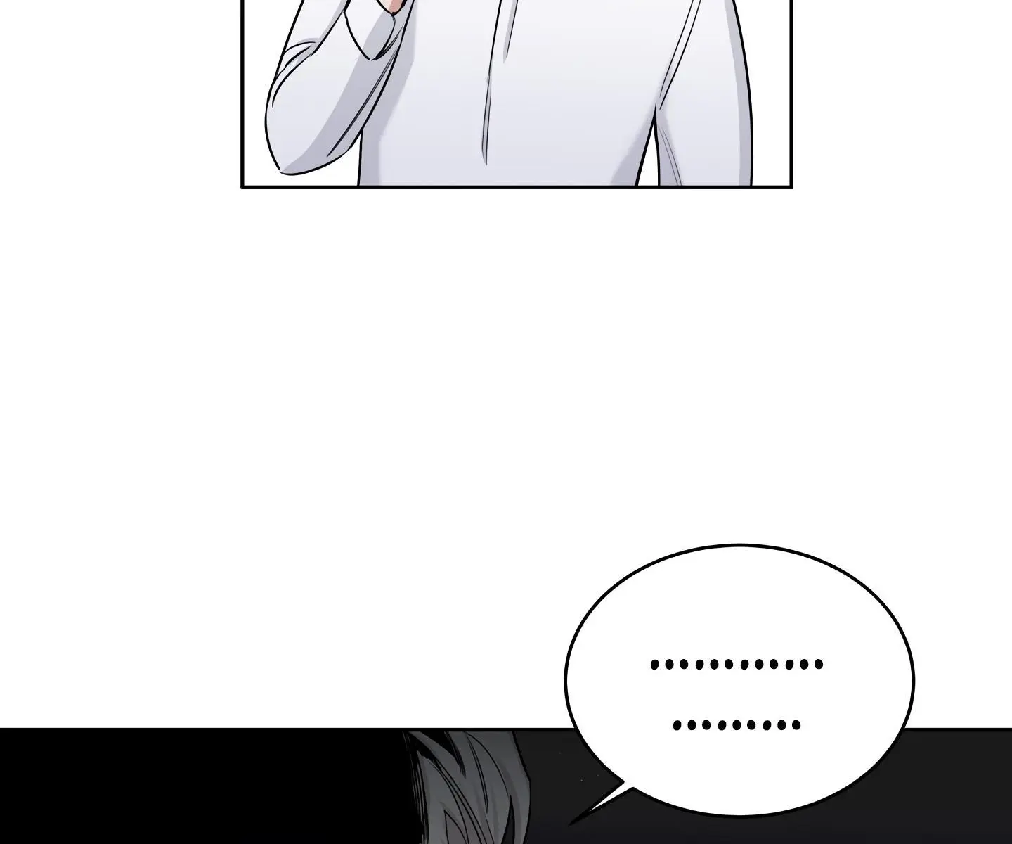 Roses and Champagne Chapter 54 Page 43