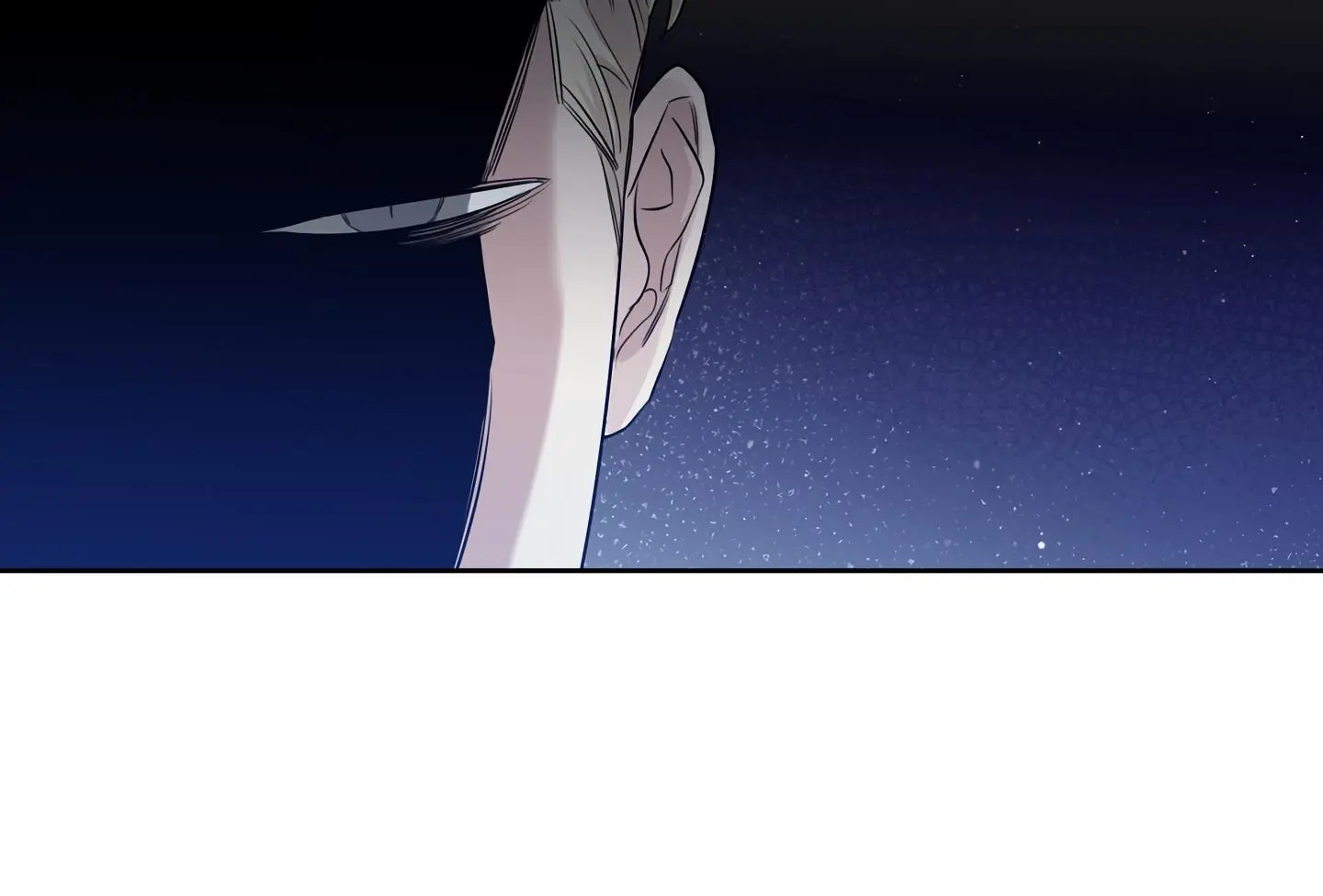 Roses and Champagne Chapter 54 Page 44