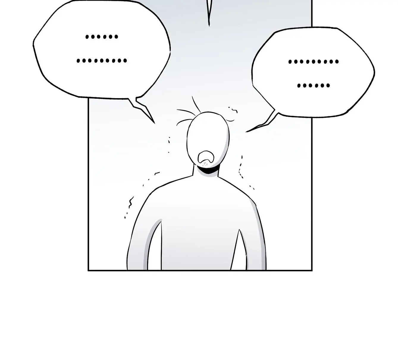 Roses and Champagne Chapter 54 Page 46