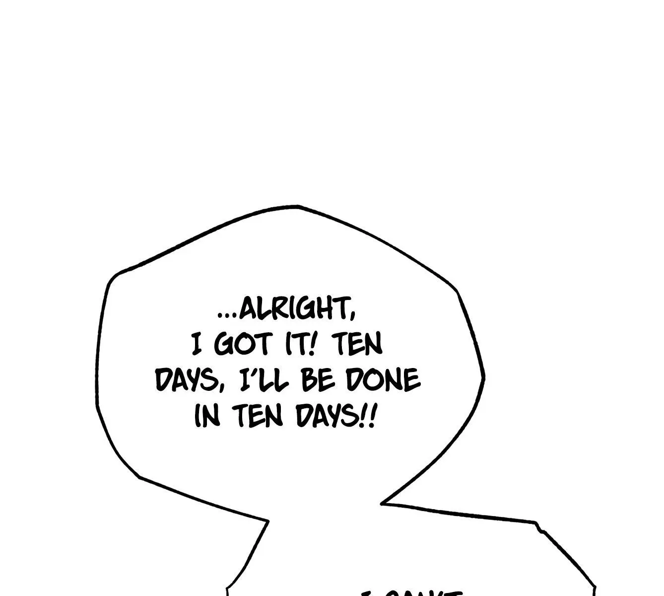 Roses and Champagne Chapter 54 Page 47