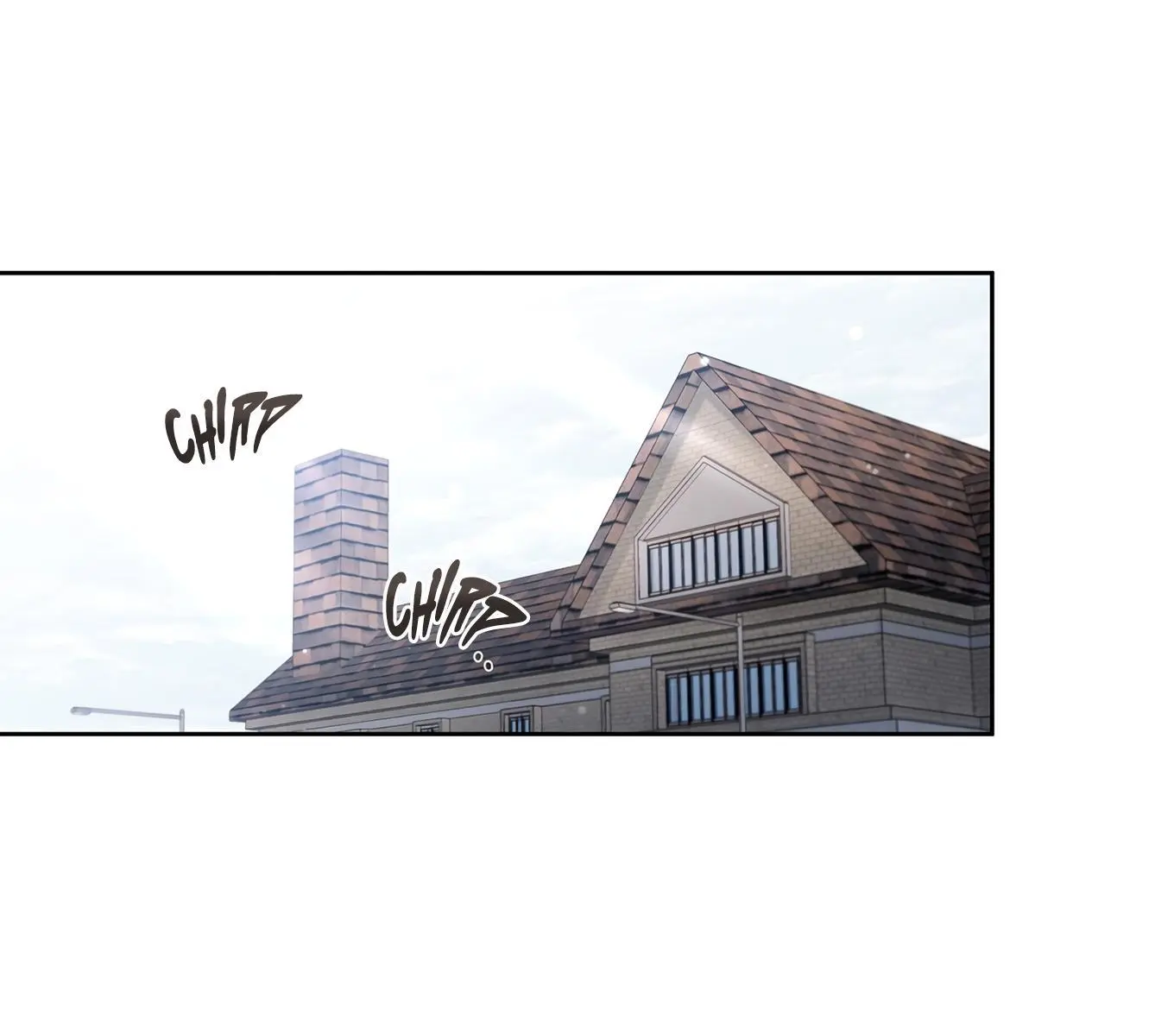 Roses and Champagne Chapter 54 Page 55