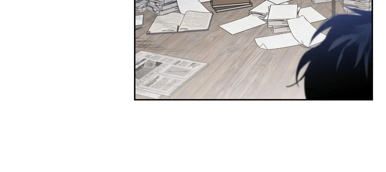 Roses and Champagne Chapter 54 Page 57