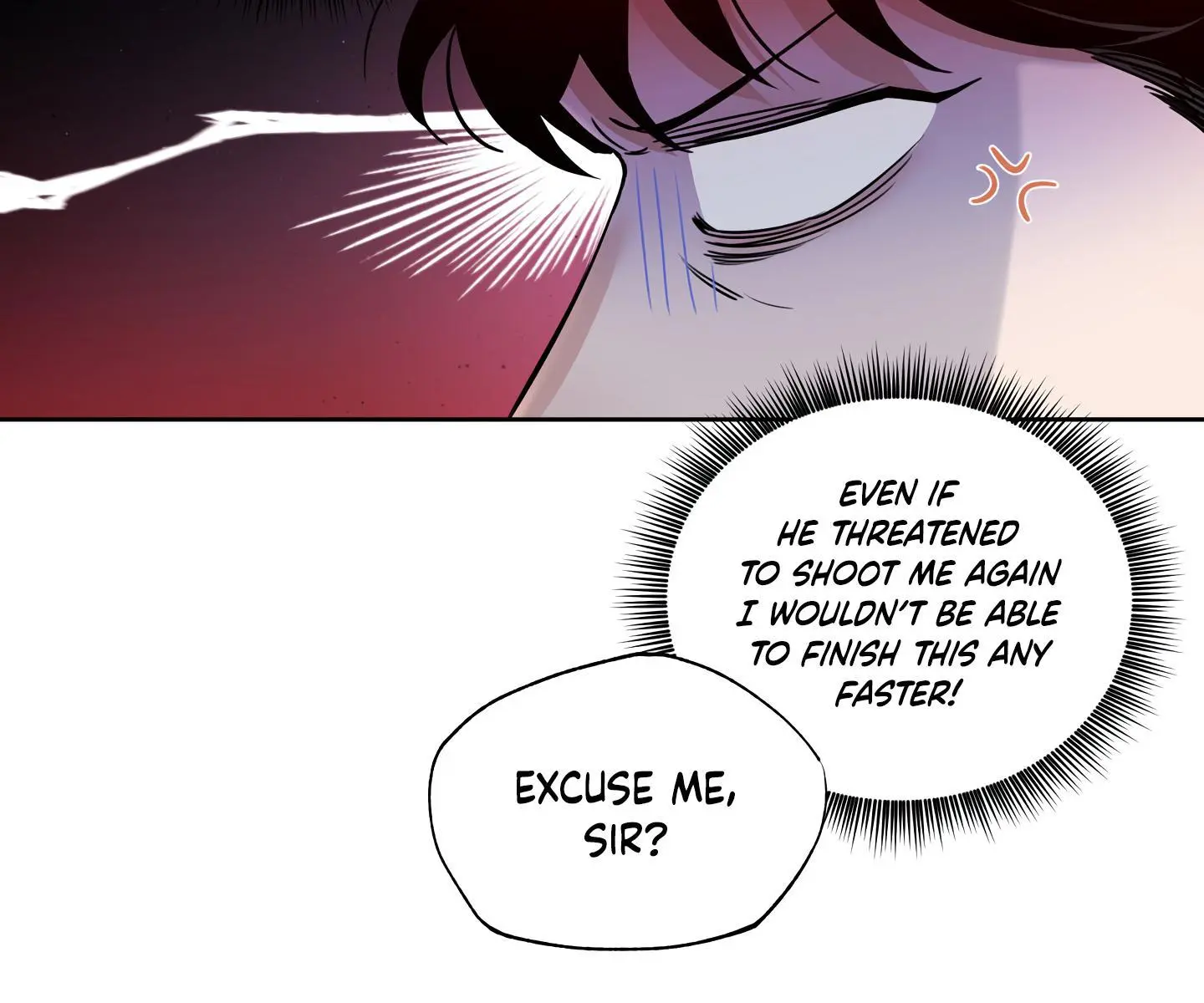 Roses and Champagne Chapter 54 Page 62