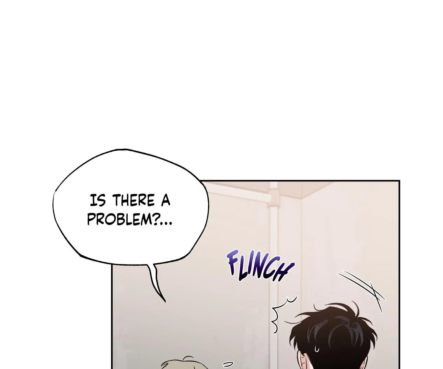 Roses and Champagne Chapter 54 Page 63