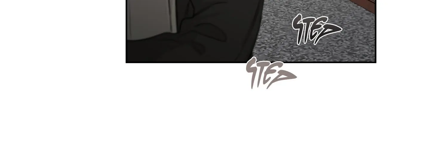 Roses and Champagne Chapter 54 Page 70