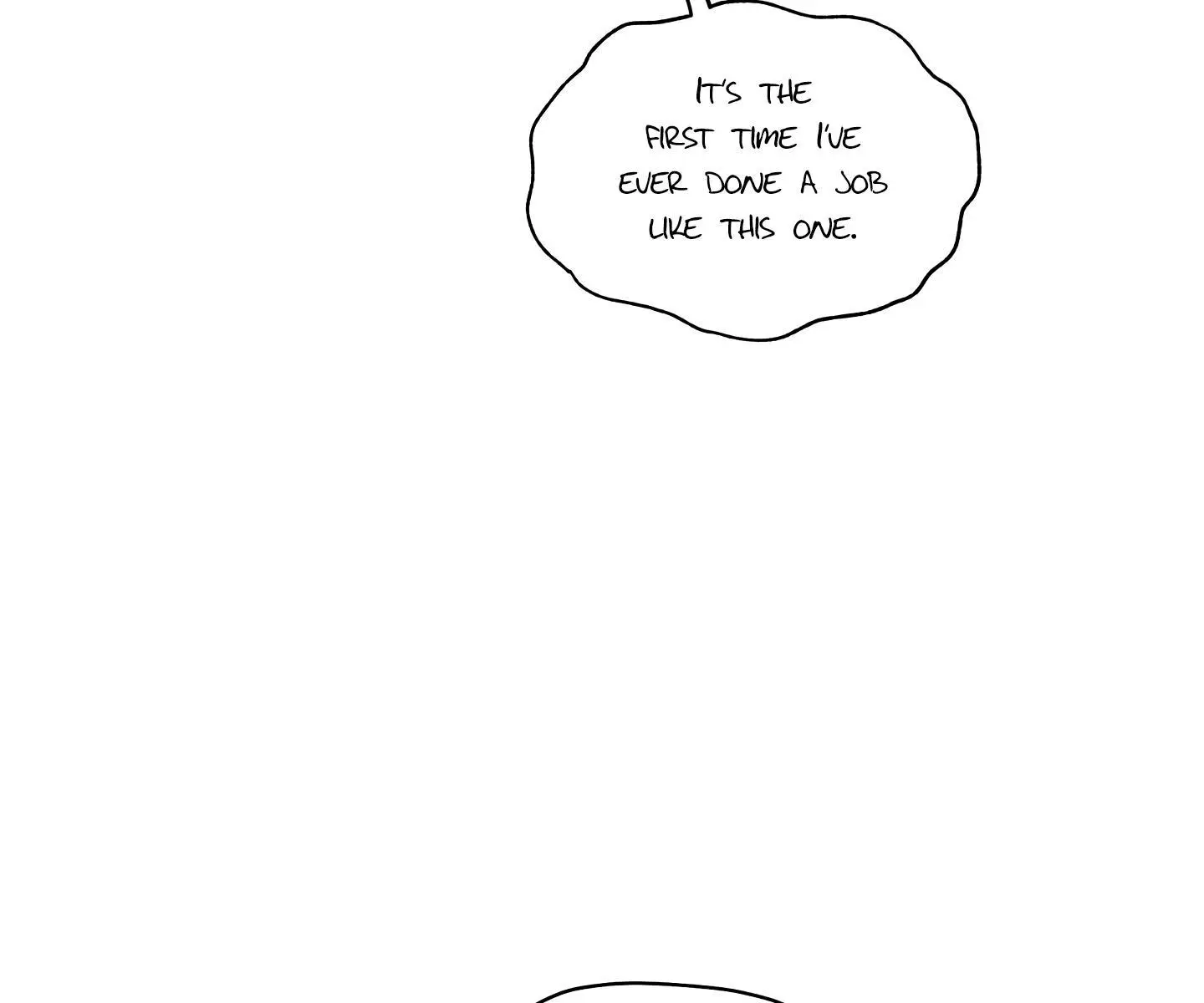 Roses and Champagne Chapter 54 Page 72