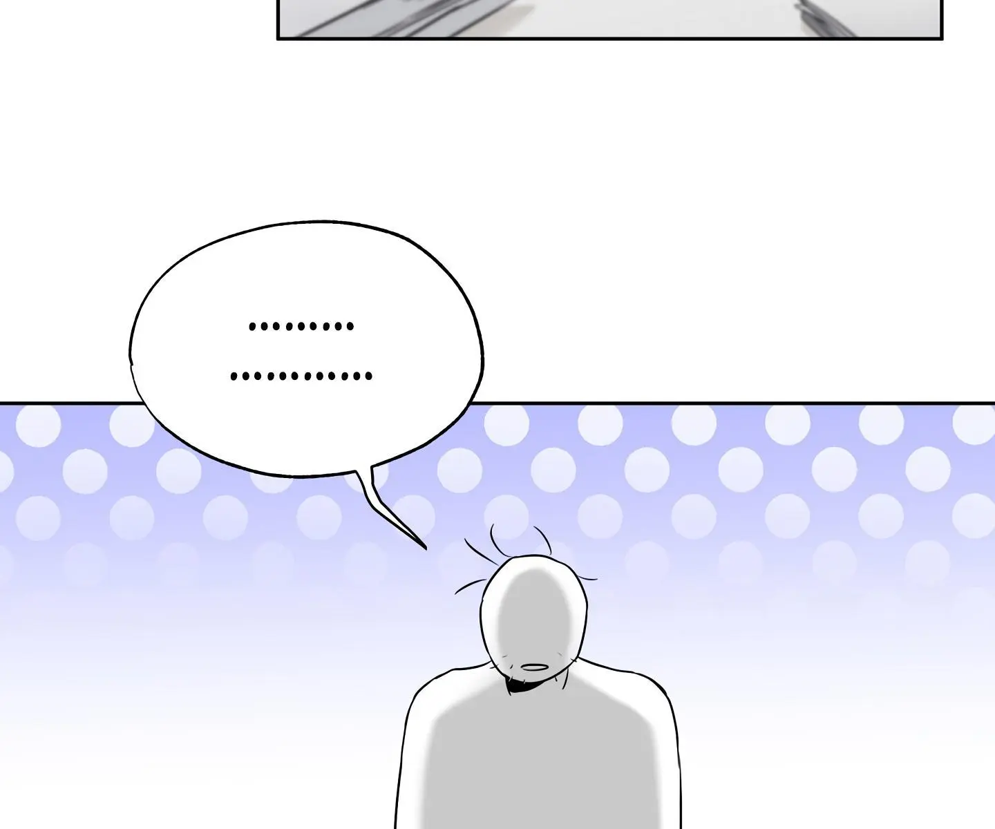 Roses and Champagne Chapter 54 Page 76