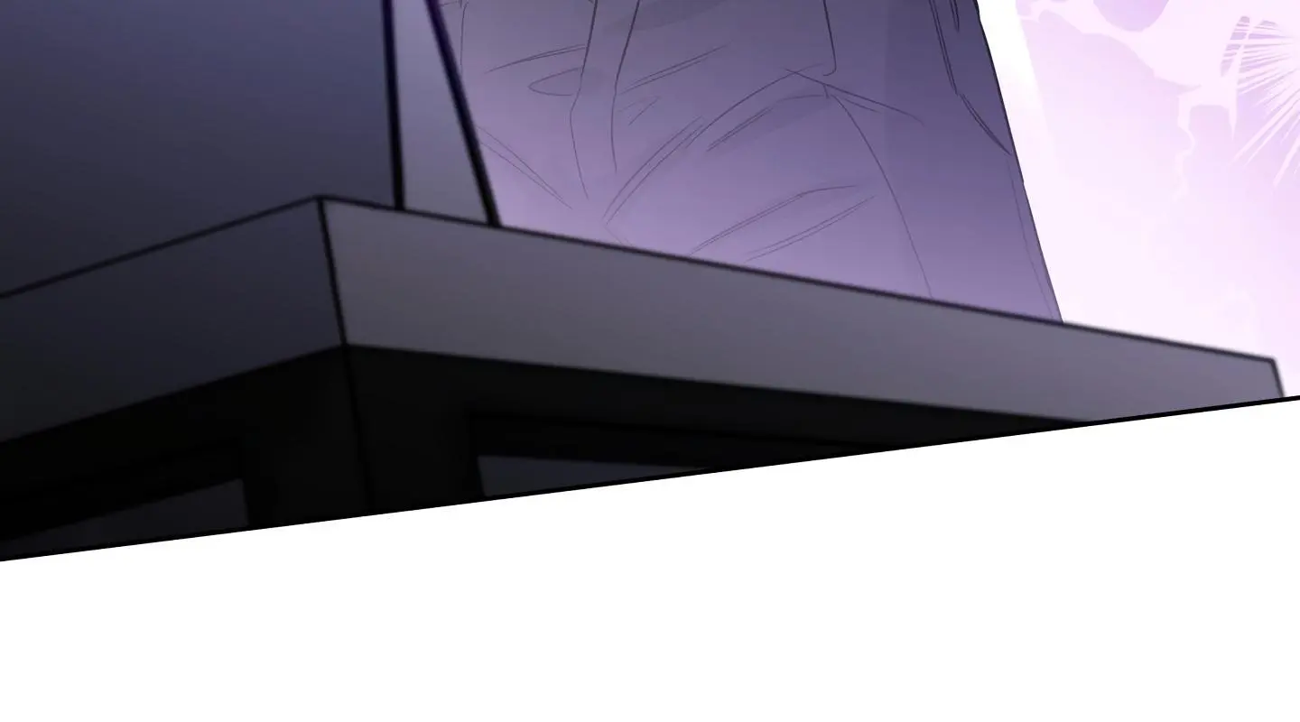 Roses and Champagne Chapter 54 Page 80