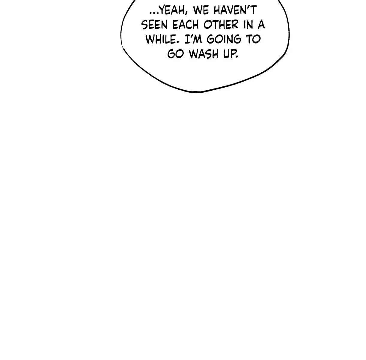 Roses and Champagne Chapter 54 Page 85