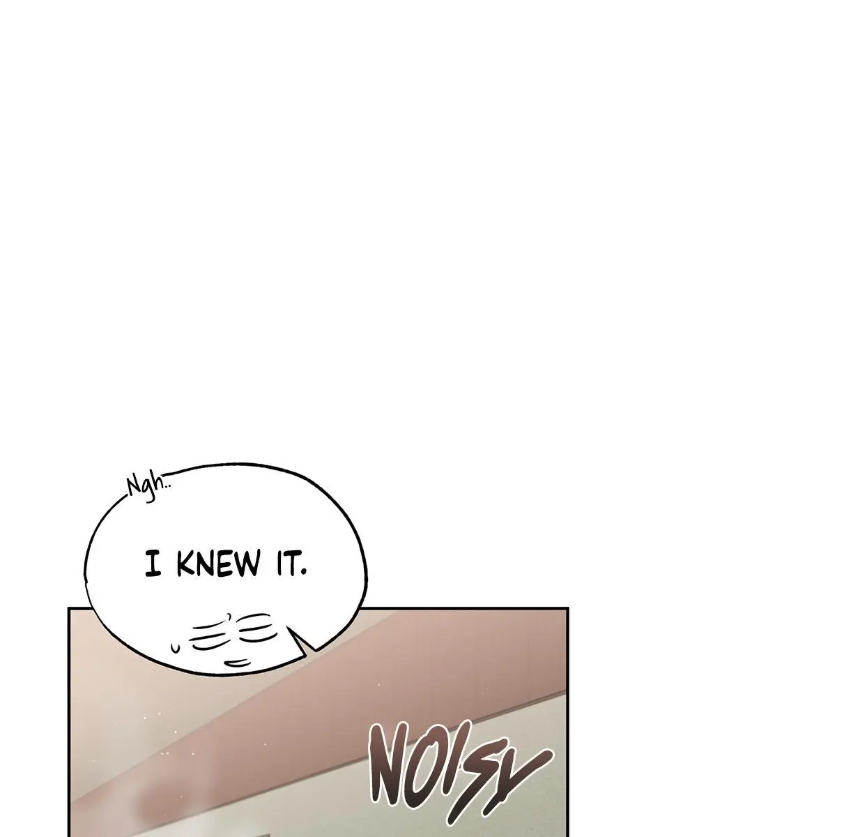 Roses and Champagne Chapter 54 Page 90