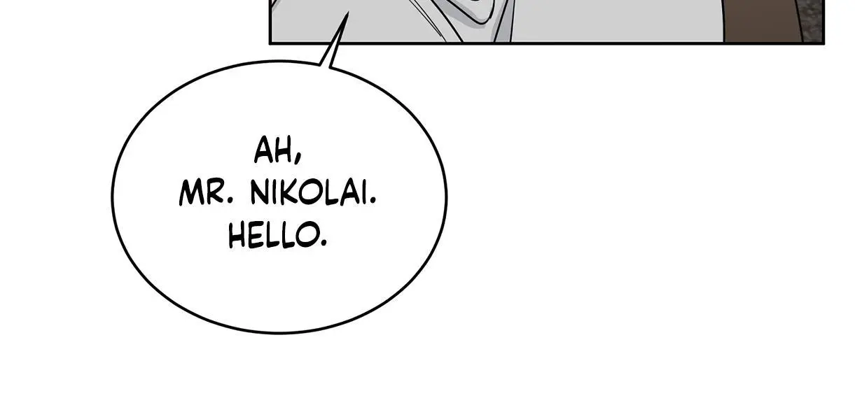 Roses and Champagne Chapter 54 Page 93