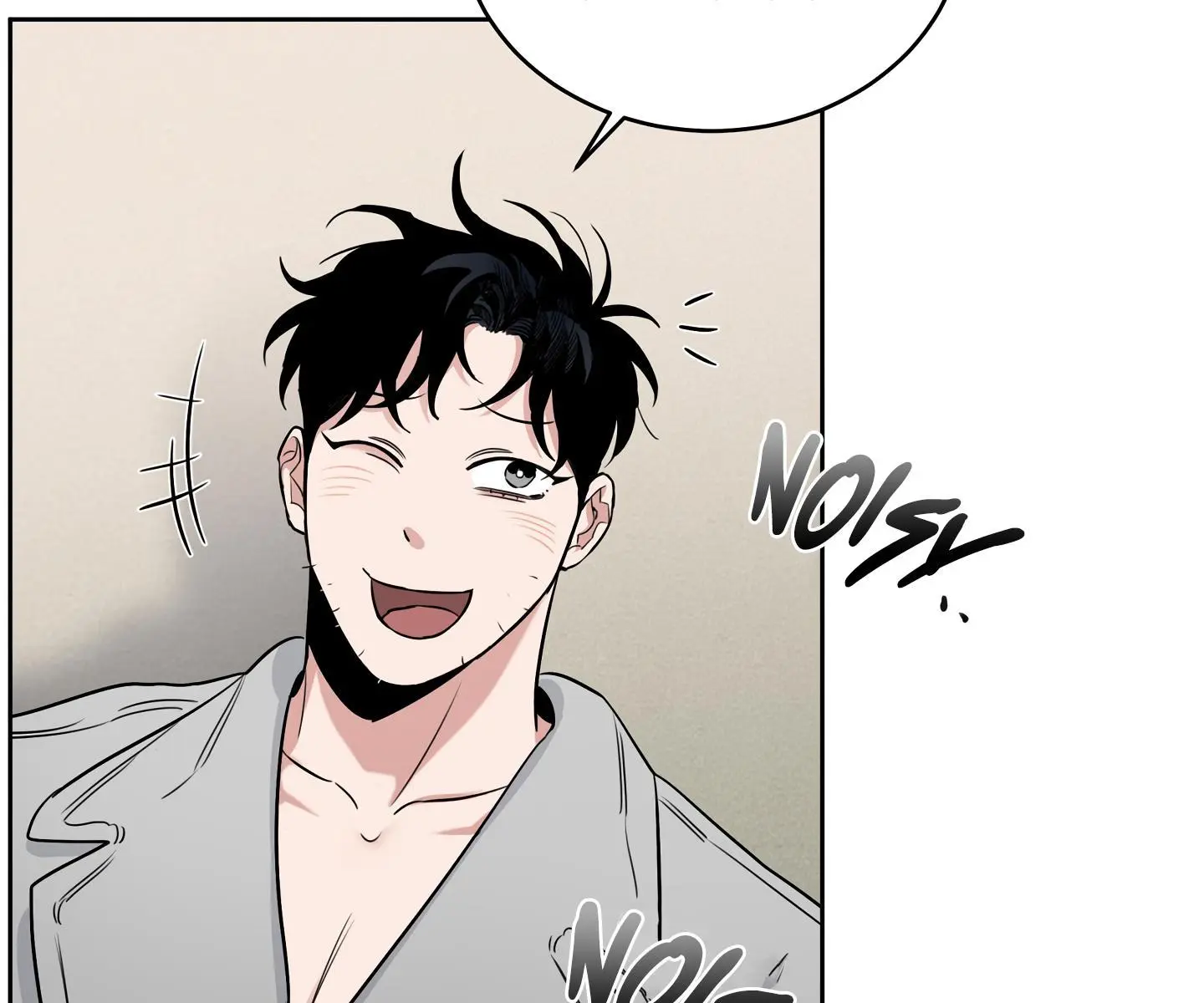 Roses and Champagne Chapter 54 Page 101