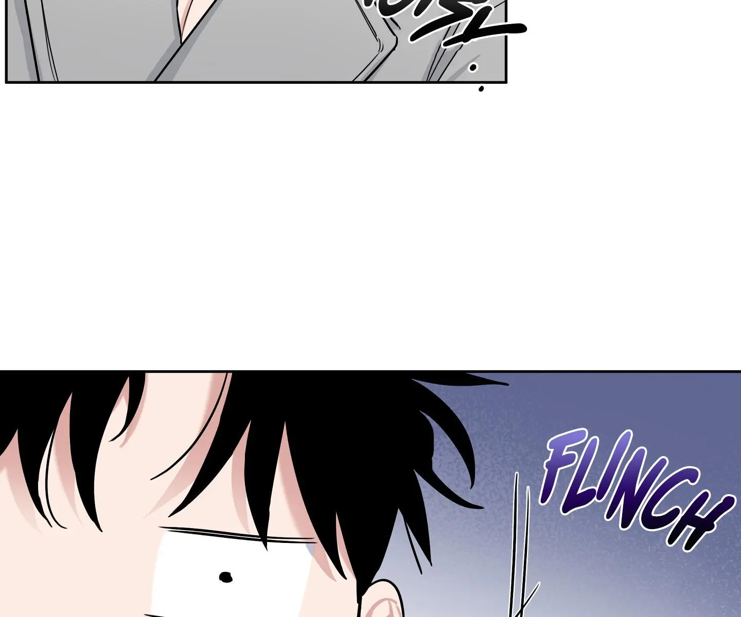 Roses and Champagne Chapter 54 Page 102