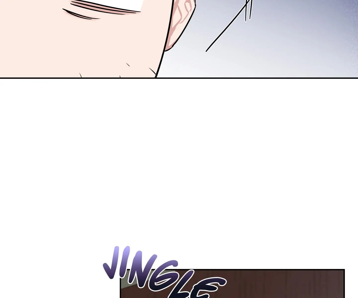 Roses and Champagne Chapter 54 Page 103