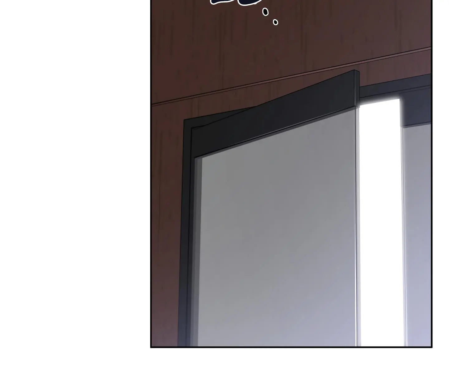 Roses and Champagne Chapter 54 Page 104