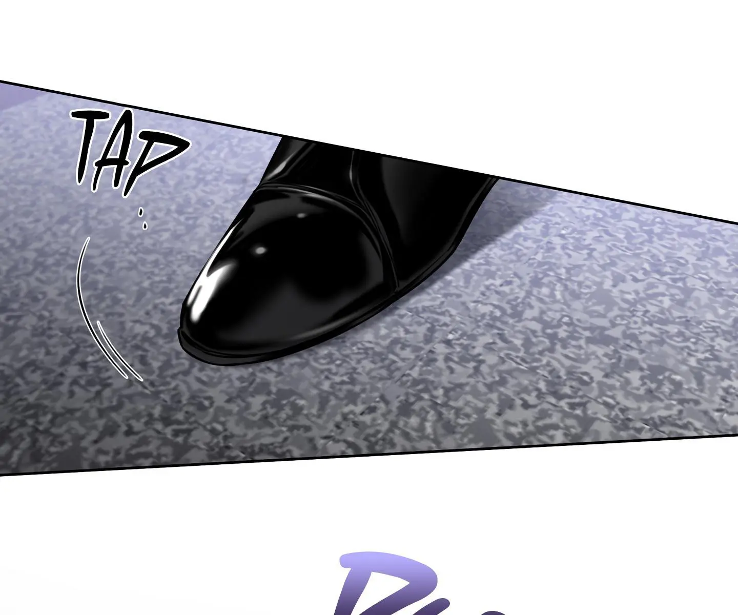 Roses and Champagne Chapter 54 Page 106