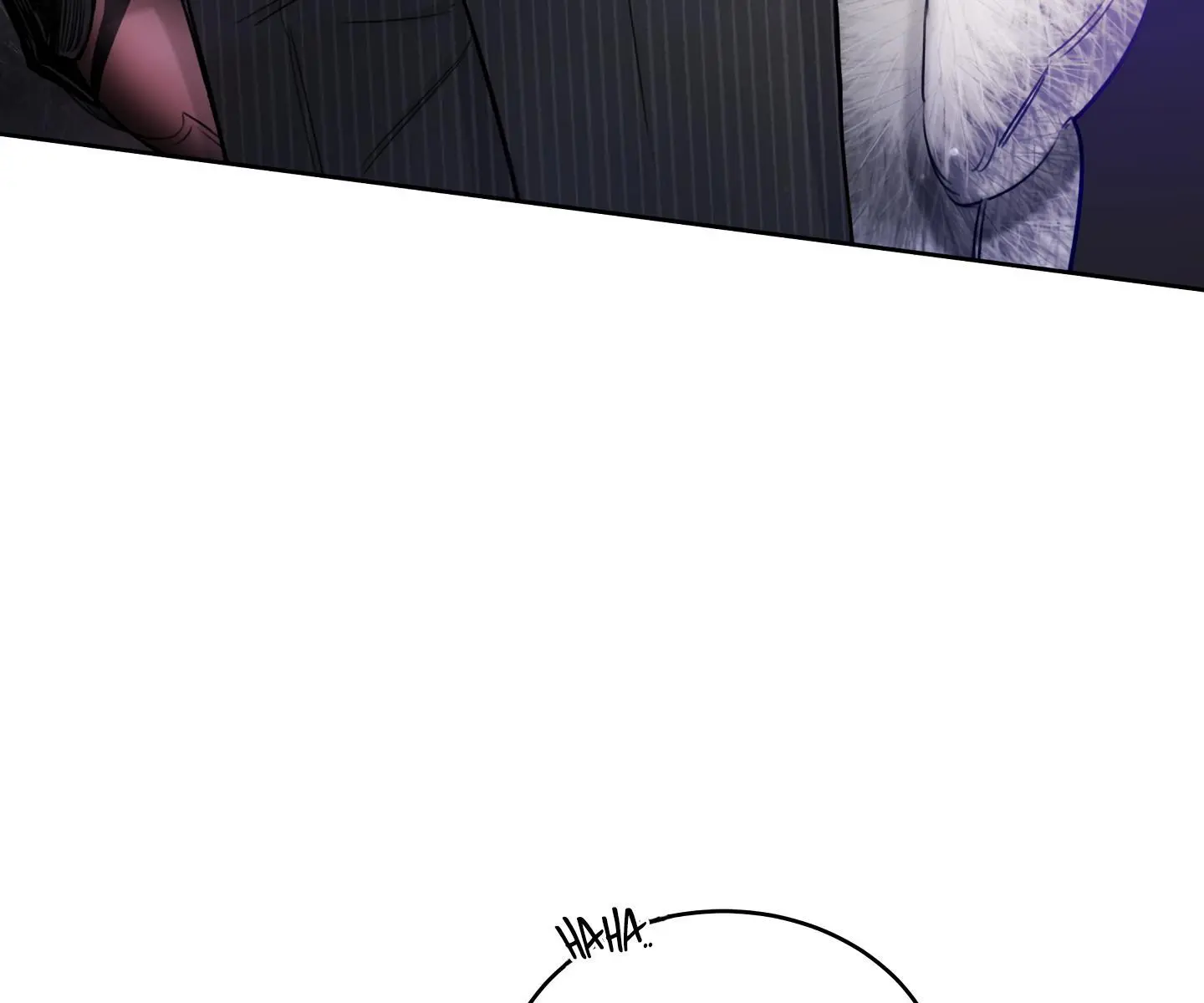 Roses and Champagne Chapter 54 Page 109