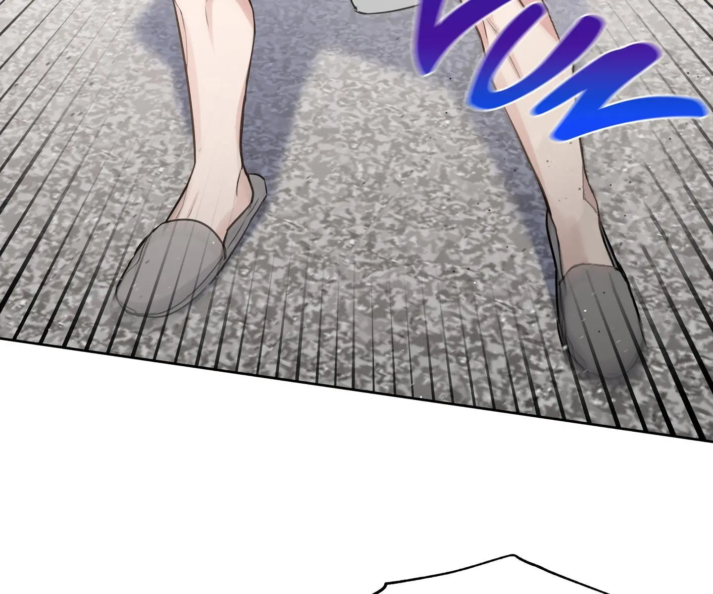 Roses and Champagne Chapter 54 Page 117