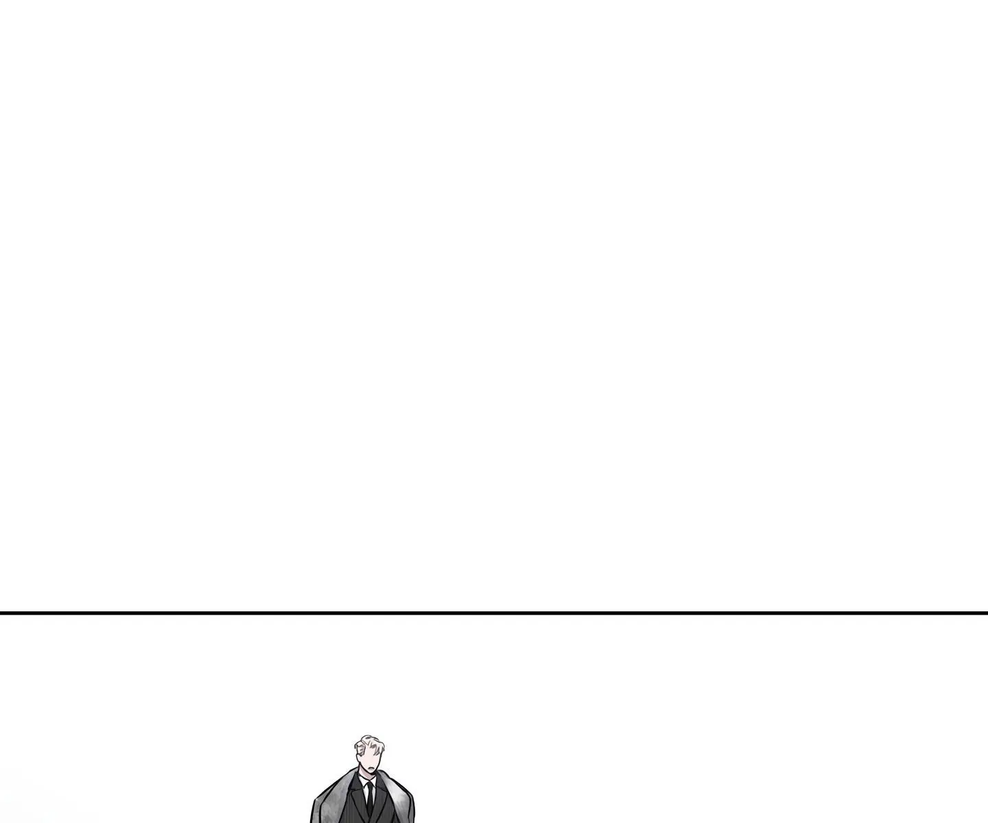 Roses and Champagne Chapter 54 Page 121