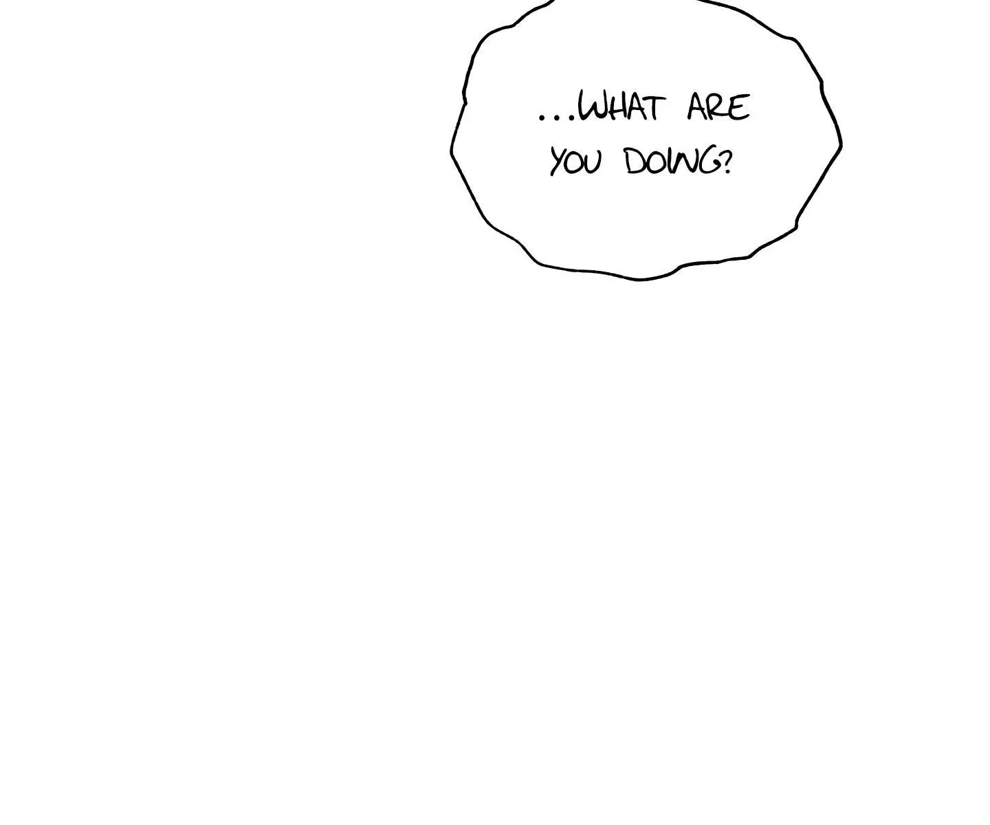 Roses and Champagne Chapter 54 Page 126