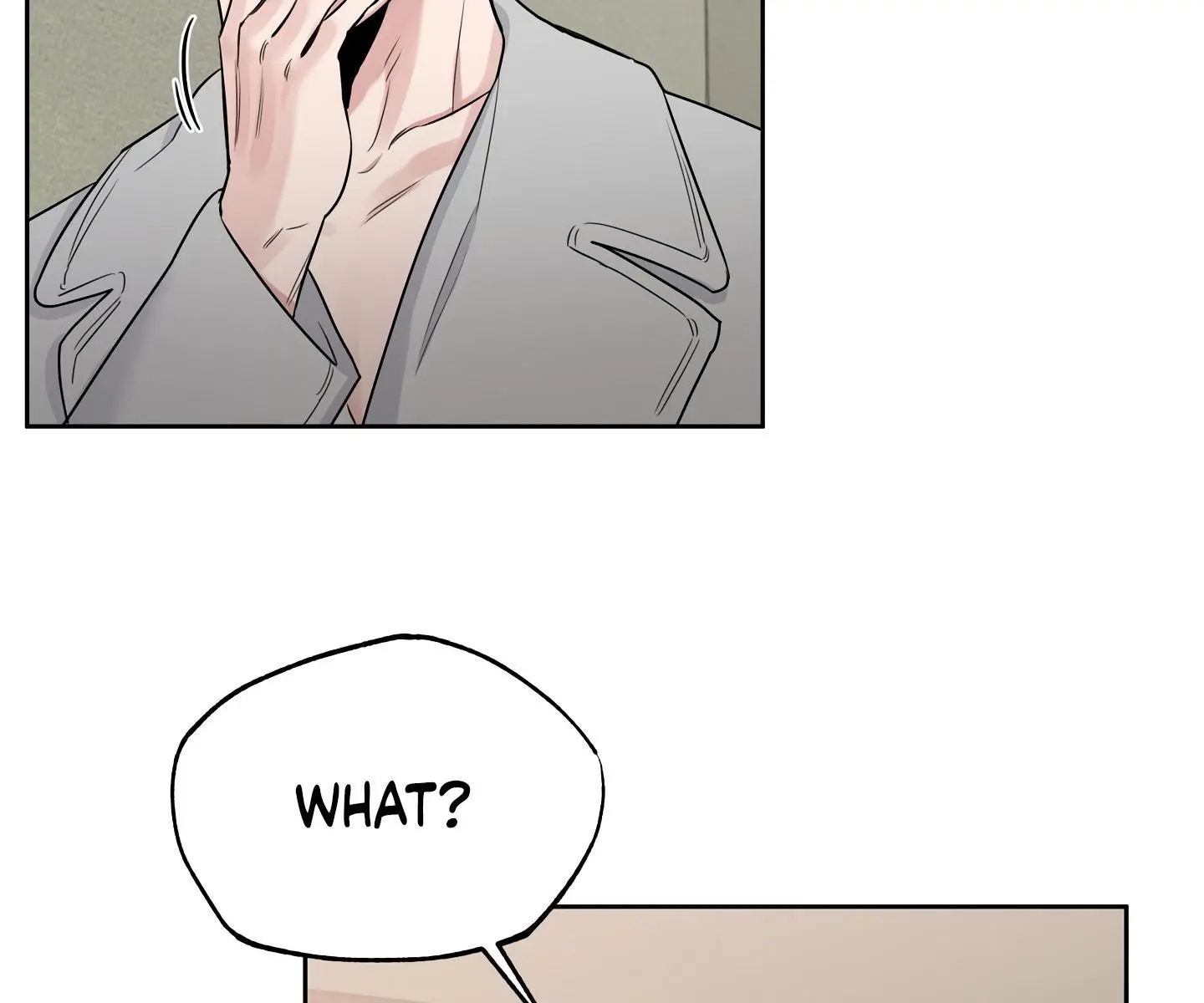 Roses and Champagne Chapter 54 Page 128