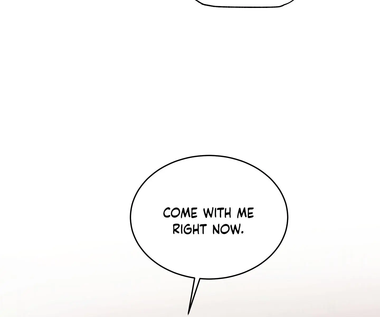 Roses and Champagne Chapter 54 Page 135