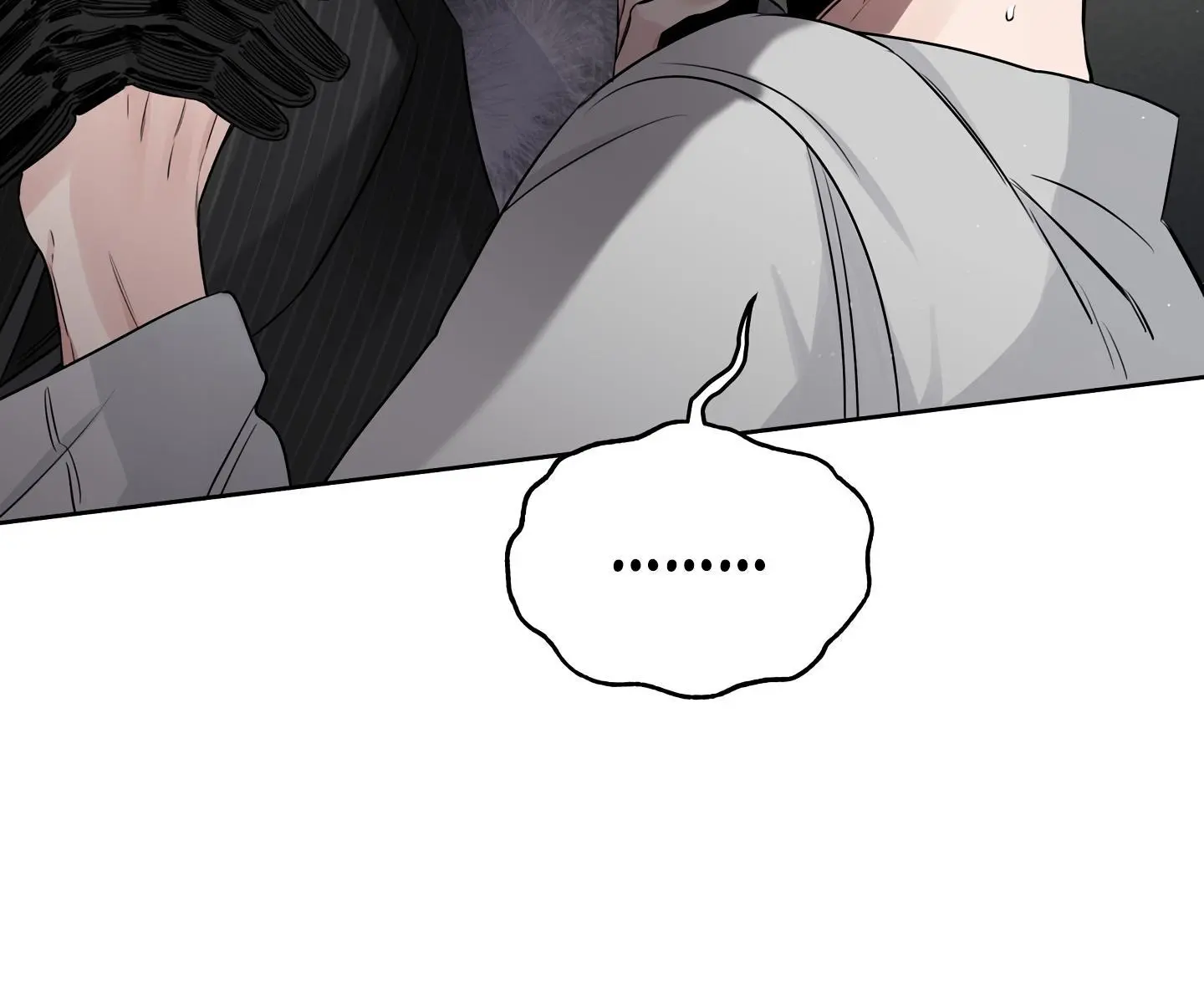 Roses and Champagne Chapter 54 Page 137