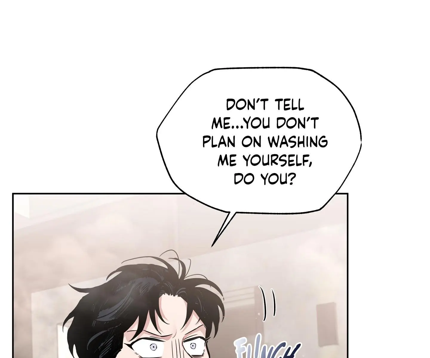 Roses and Champagne Chapter 54 Page 142