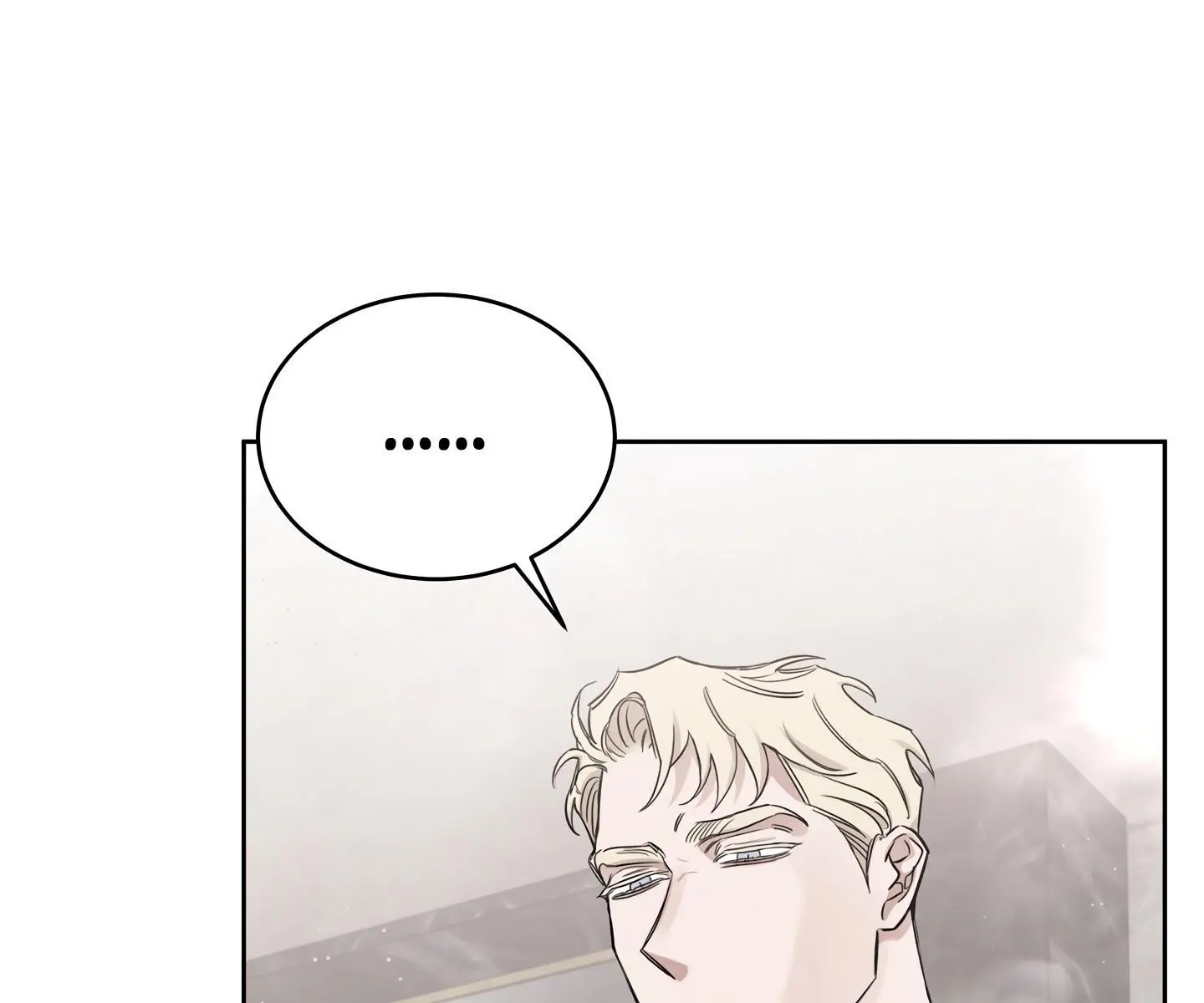 Roses and Champagne Chapter 54 Page 145